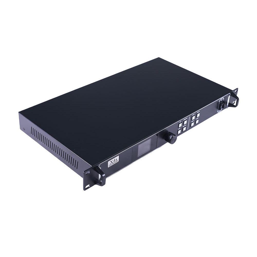 controler-colorlight-x4s-pentru-ecran-led