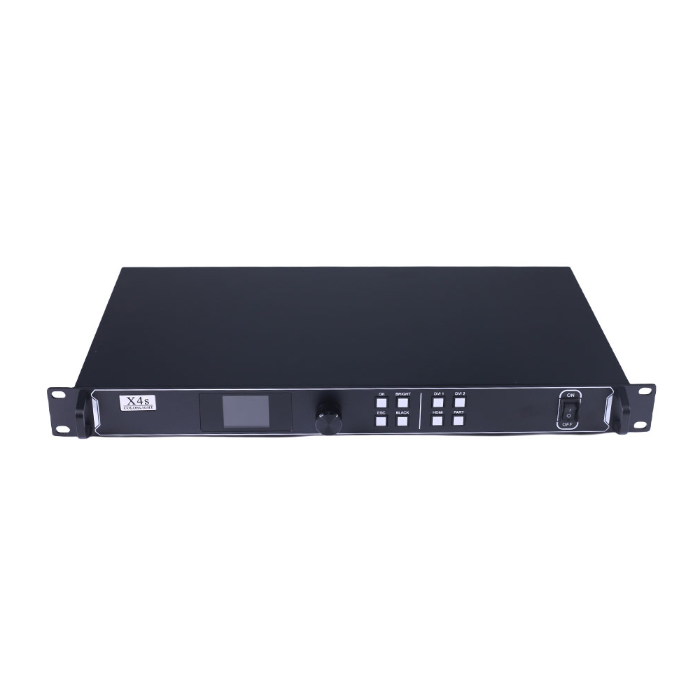 controler-colorlight-x4s-pentru-ecran-led1