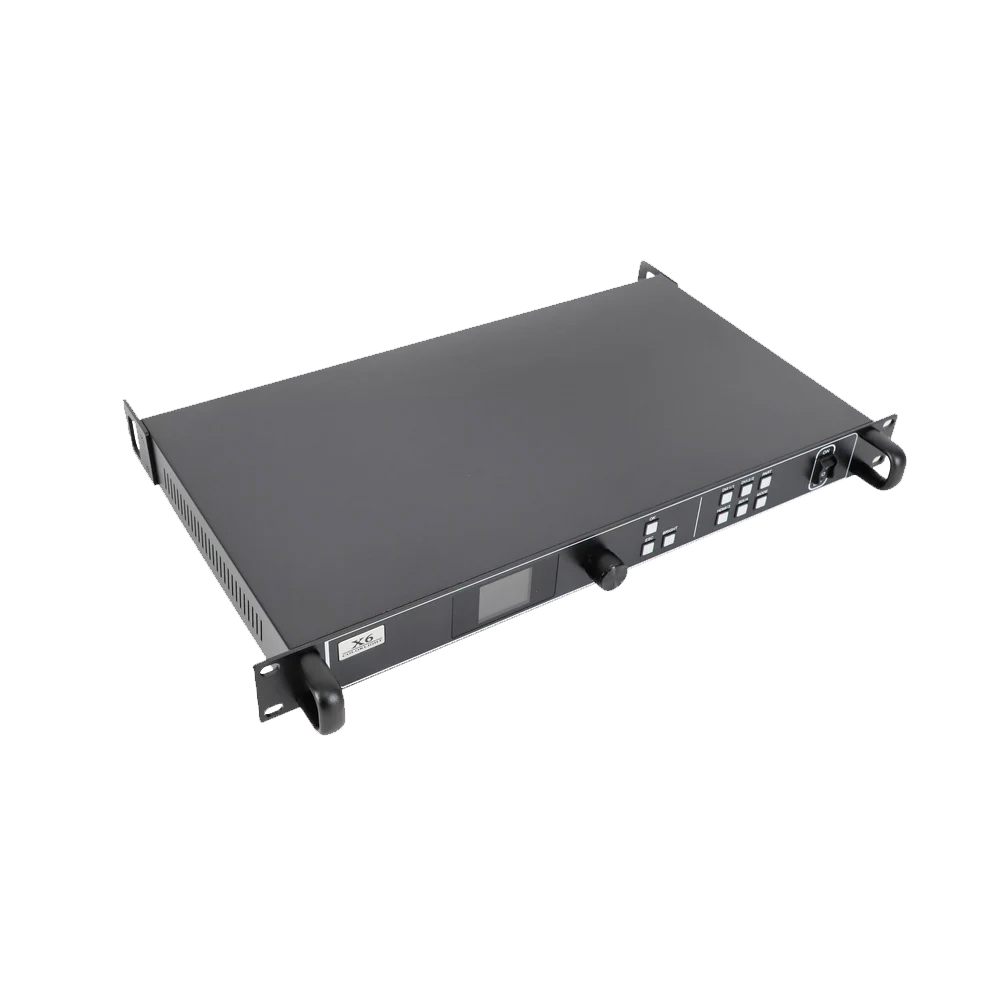 controler-colorlight-x6-pentru-ecran-led-cu-sdi1