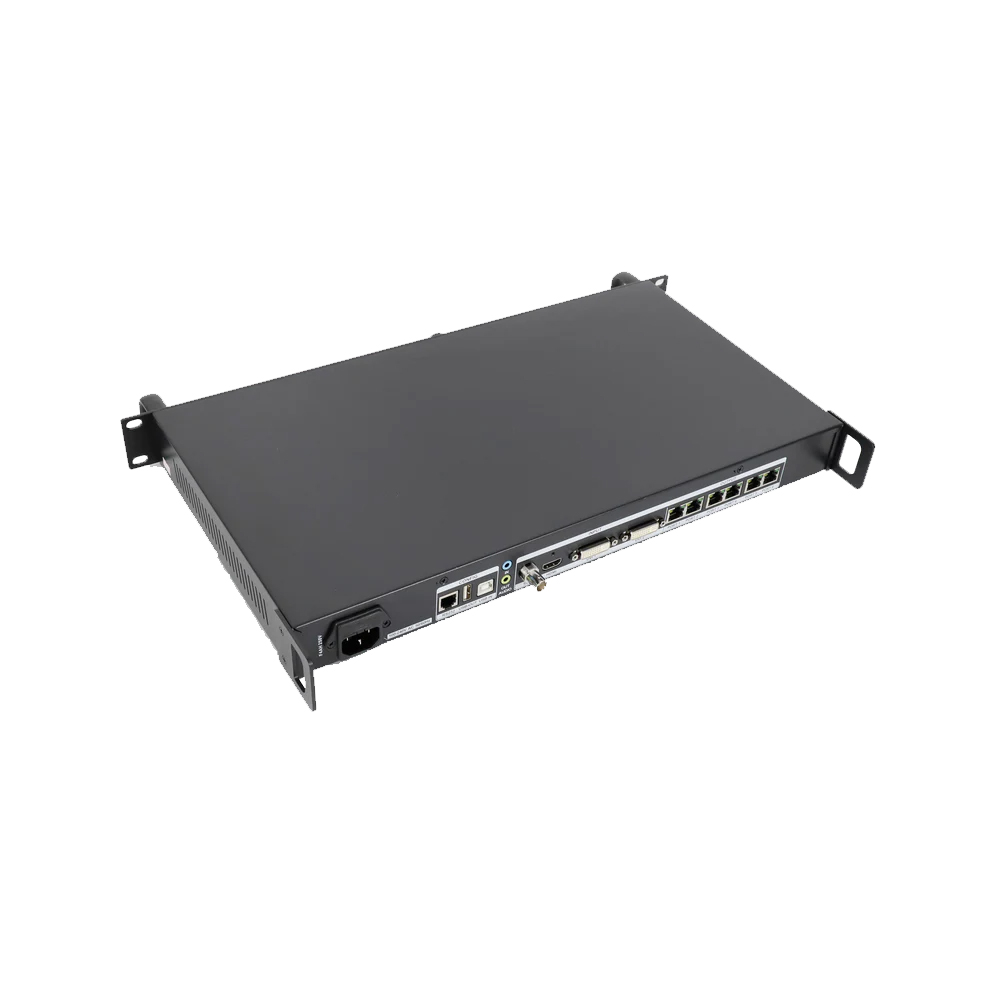 controler-colorlight-x6-pentru-ecran-led-cu-sdi2