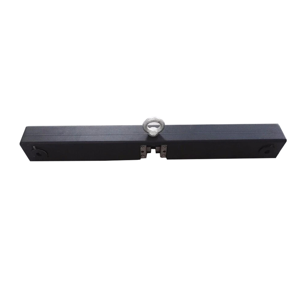 kit-ecran-led-indoor-2-x-3-m-p26-500x1000-mm4