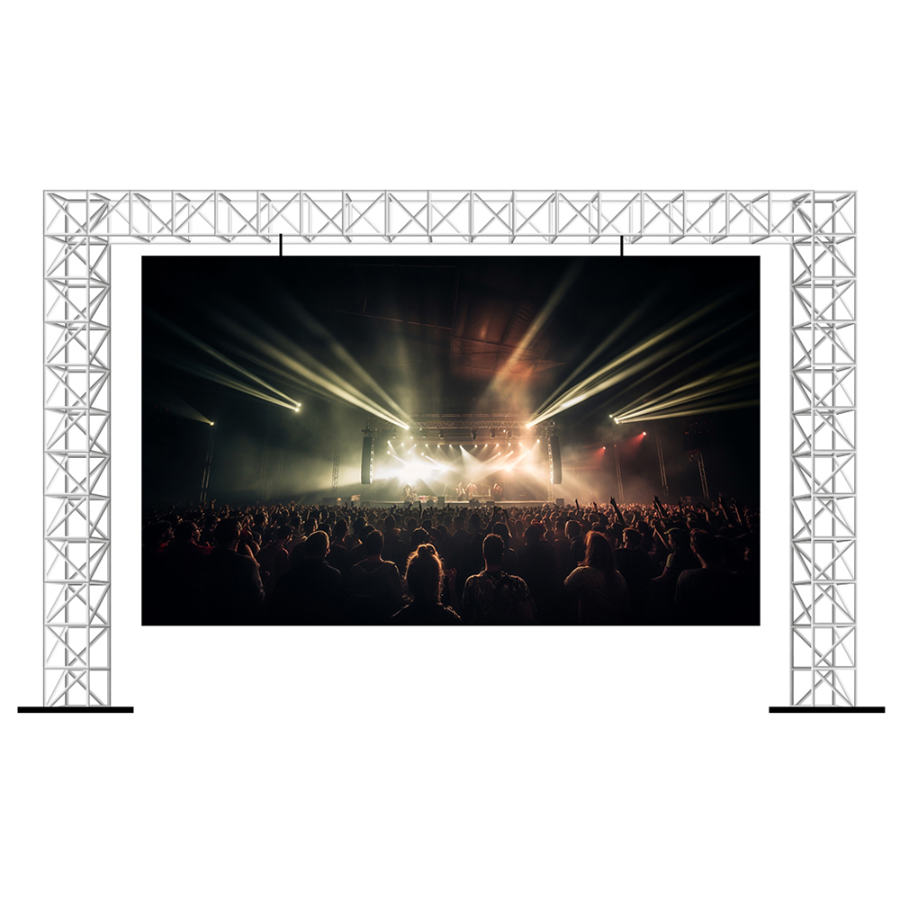 kit-ecran-led-indoor-2x3-m-p39-500x1000-mm