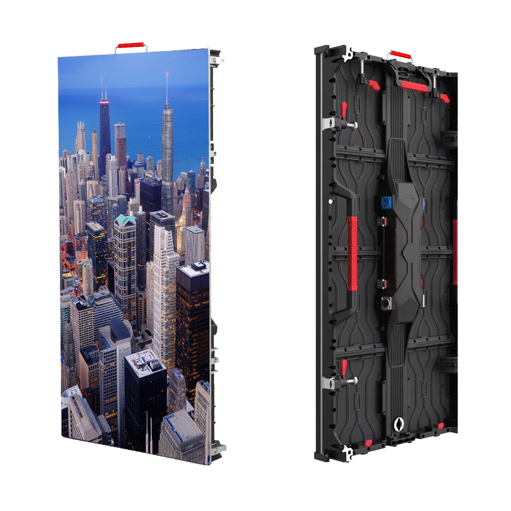 panou-ecran-led-scena-p19-indoor-500-x-1000-mm