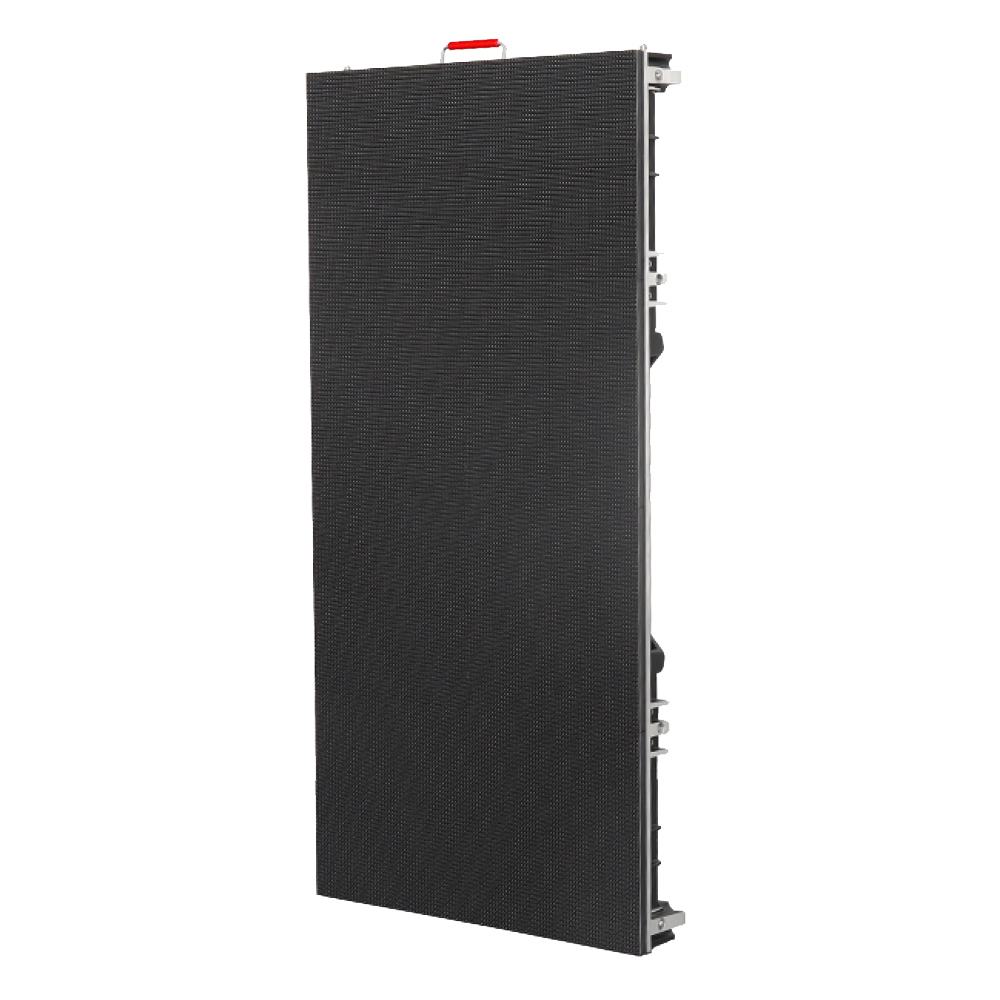 panou-ecran-led-scena-p19-indoor-500-x-1000-mm1