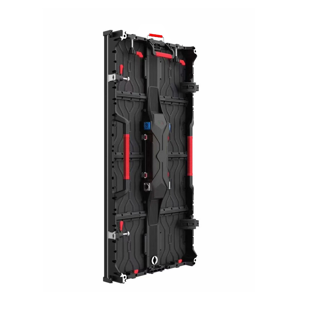 panou-ecran-led-scena-p19-indoor-500-x-1000-mm2