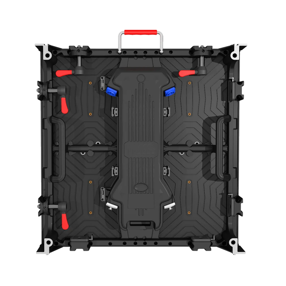 panou-ecran-led-scena-p48-outdoor-500-x-500-mm1